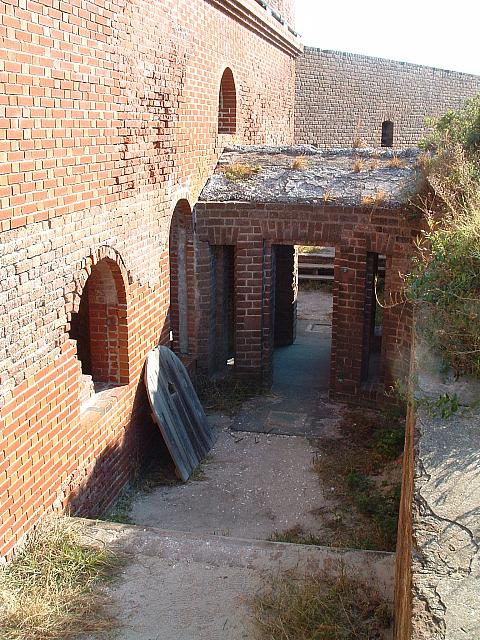 DSCF0051.JPG
