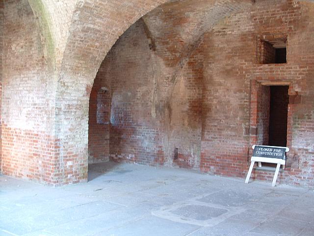DSCF0054.JPG