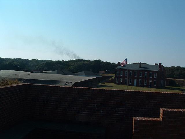 DSCF0061.JPG
