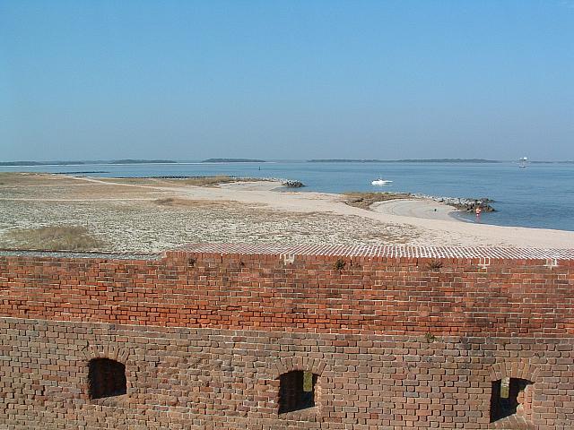 DSCF0064.JPG