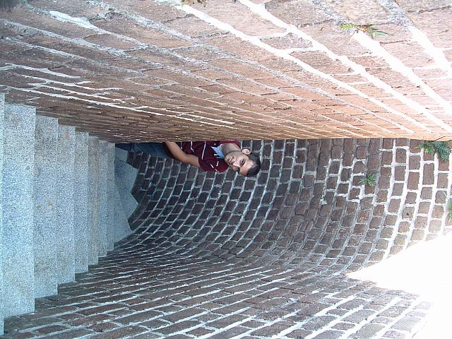 DSCF0067.JPG
