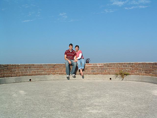 DSCF0069.JPG