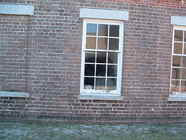 DSCF0071.JPG