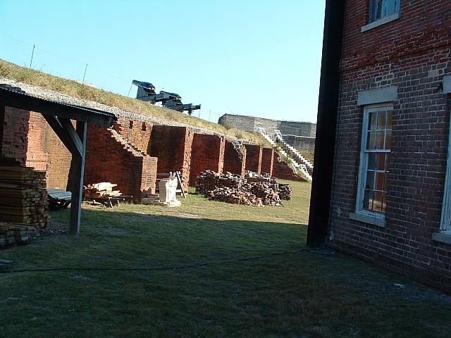 DSCF0072.JPG