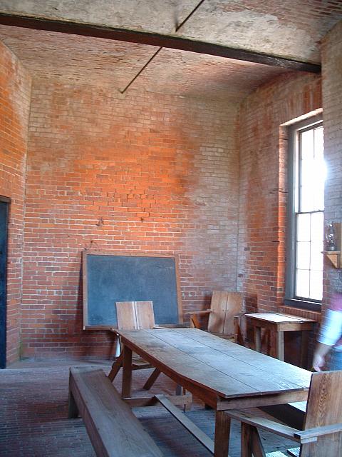 DSCF0073.JPG