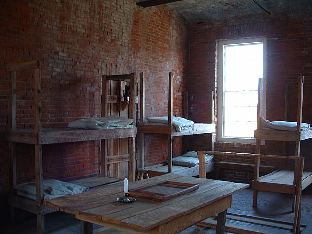 DSCF0074.JPG