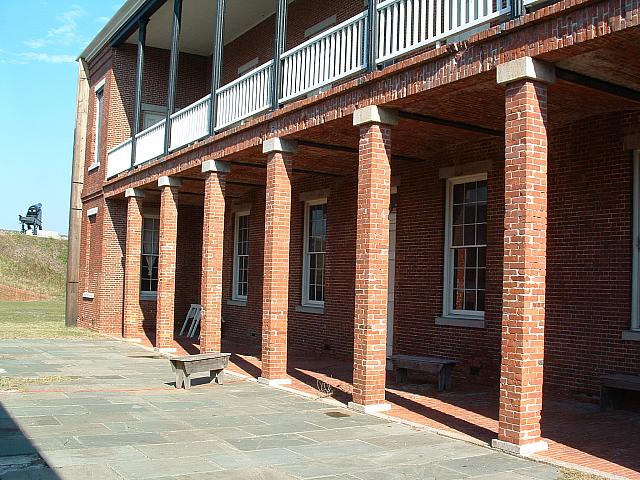 DSCF0075.JPG