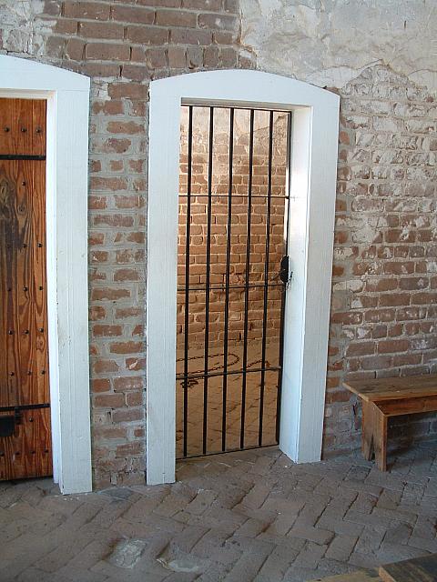 DSCF0077.JPG