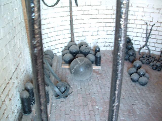 DSCF0081.JPG