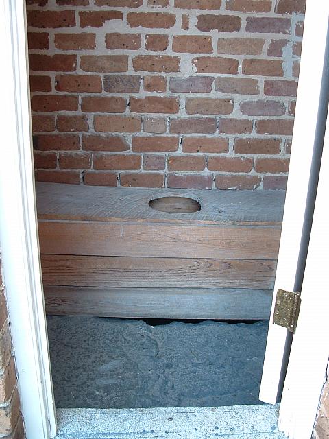DSCF0082.JPG