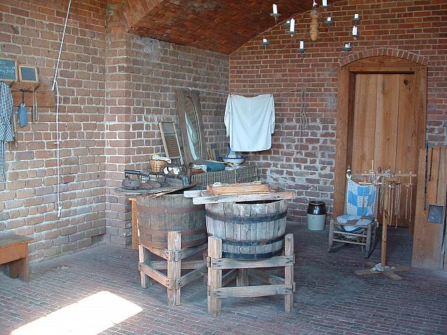 DSCF0083.JPG