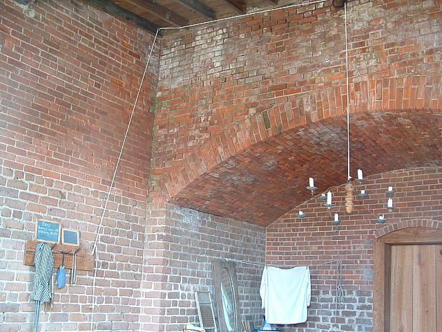 DSCF0084.JPG