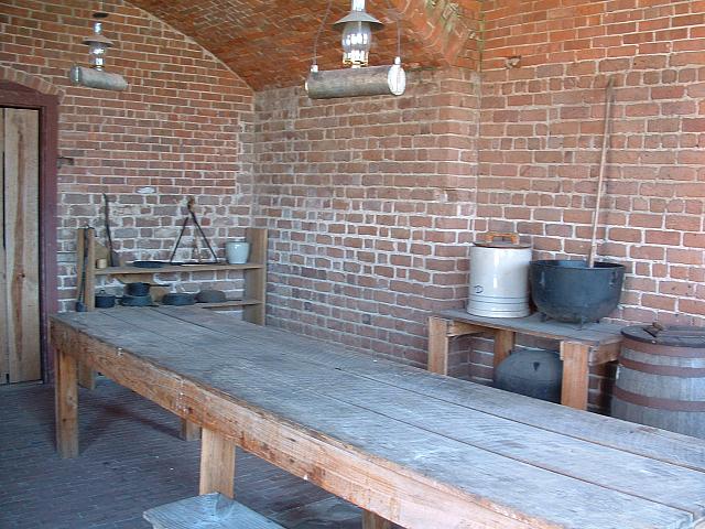 DSCF0086.JPG