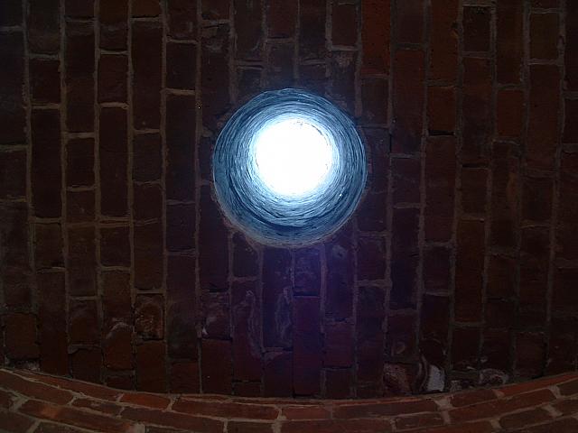 DSCF0090.JPG