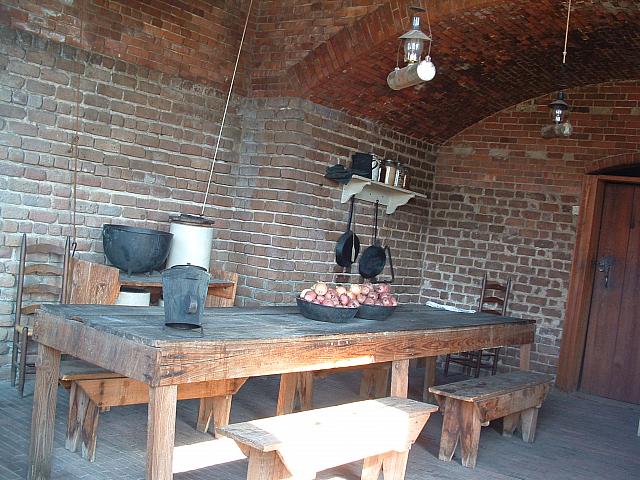 DSCF0091.JPG