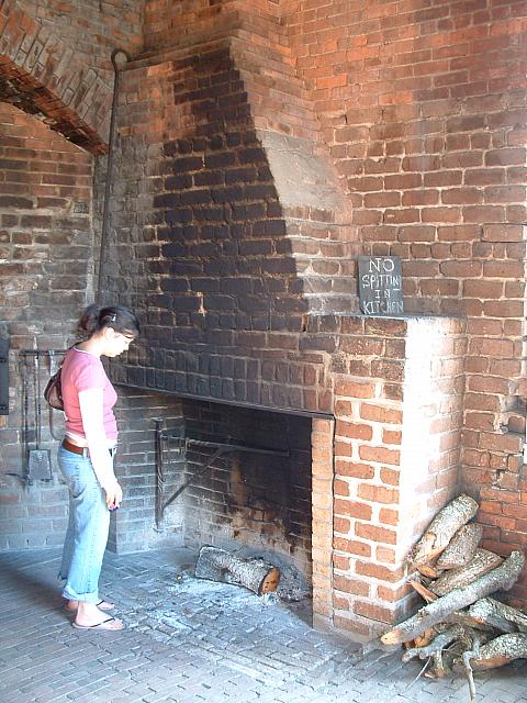 DSCF0092.JPG