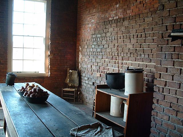 DSCF0093.JPG