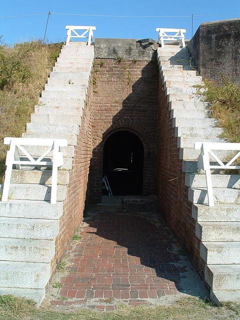 DSCF0094.JPG
