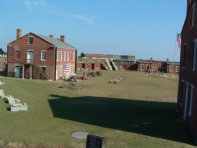 DSCF0095.JPG