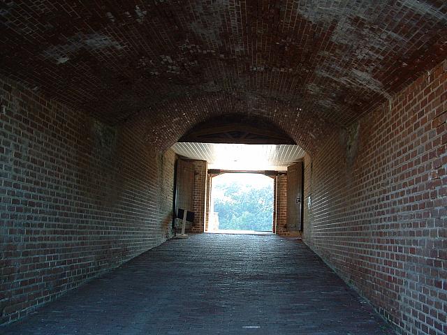 DSCF0097.JPG