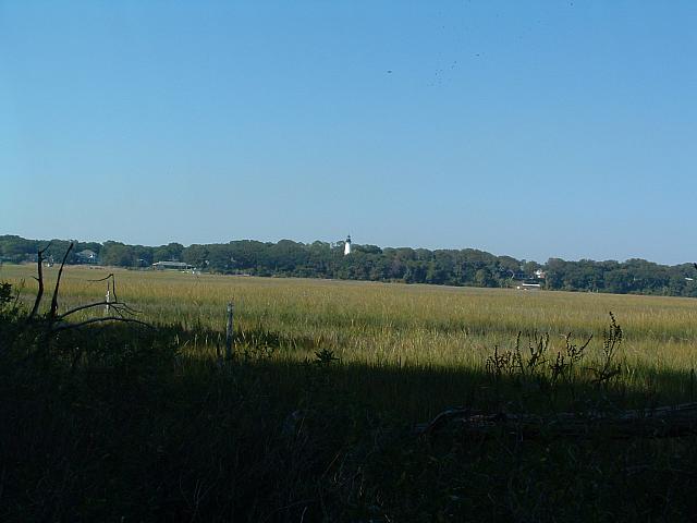 DSCF0098.JPG