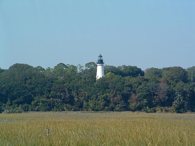 DSCF0099.JPG