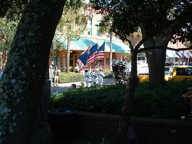 DSCF0104.JPG
