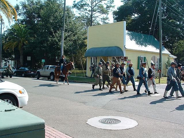 DSCF0110.JPG