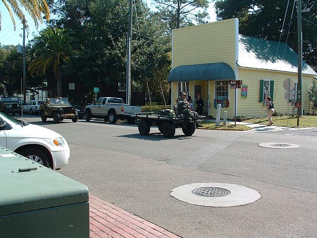 DSCF0111.JPG