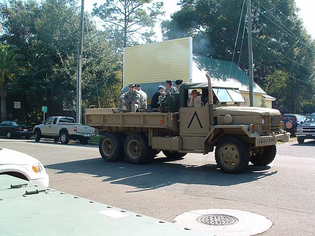 DSCF0112.JPG