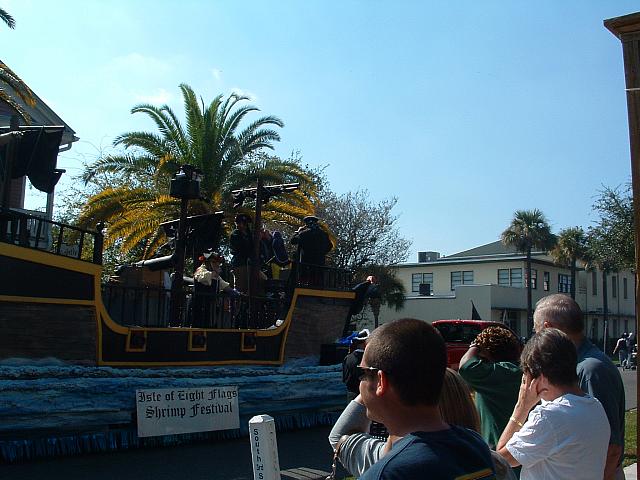 DSCF0116.JPG