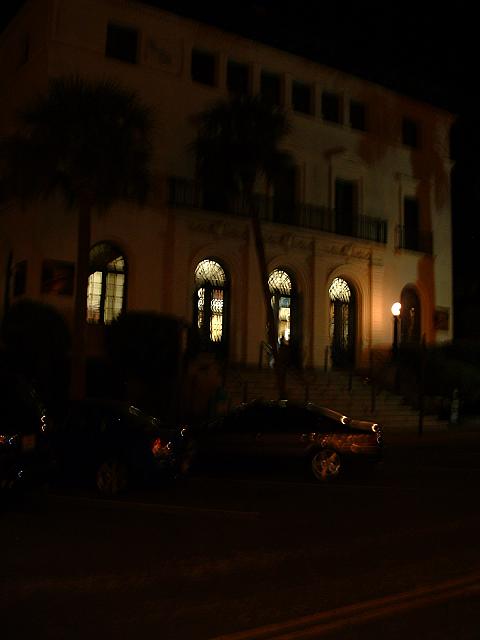 DSCF0119.JPG