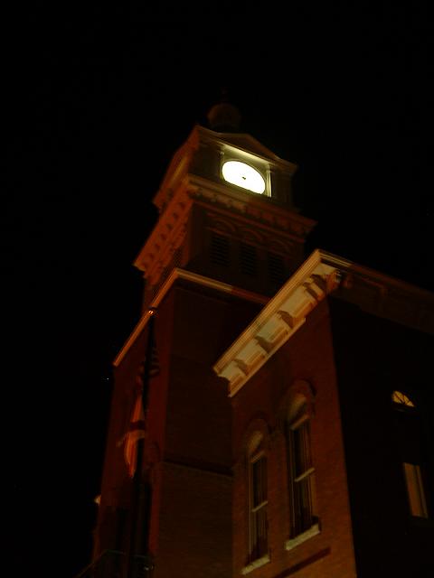 DSCF0120.JPG
