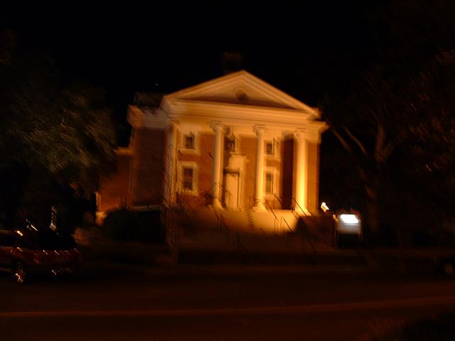 DSCF0121.JPG