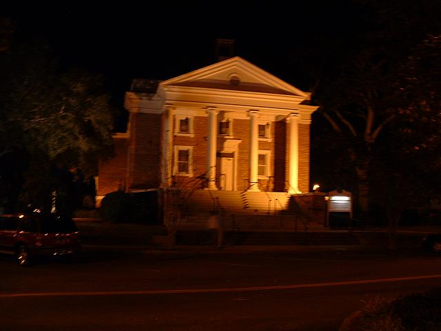 DSCF0122.JPG