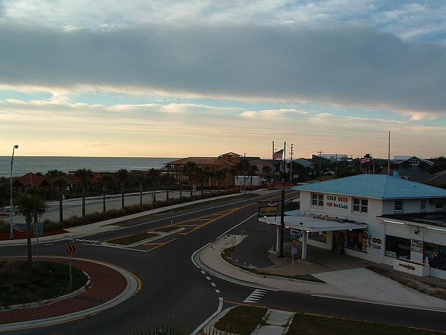 DSCF0124.JPG