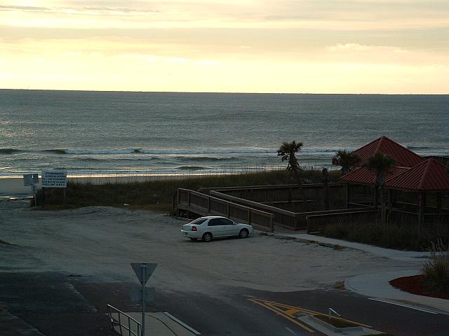 DSCF0125.JPG