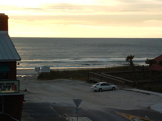 DSCF0126.JPG