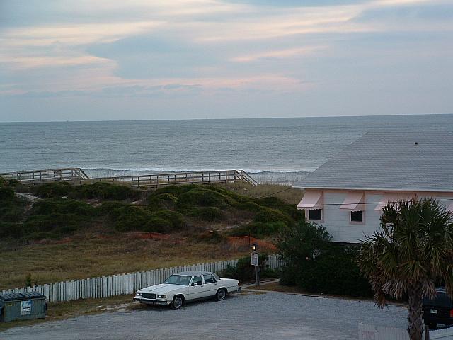 DSCF0127.JPG