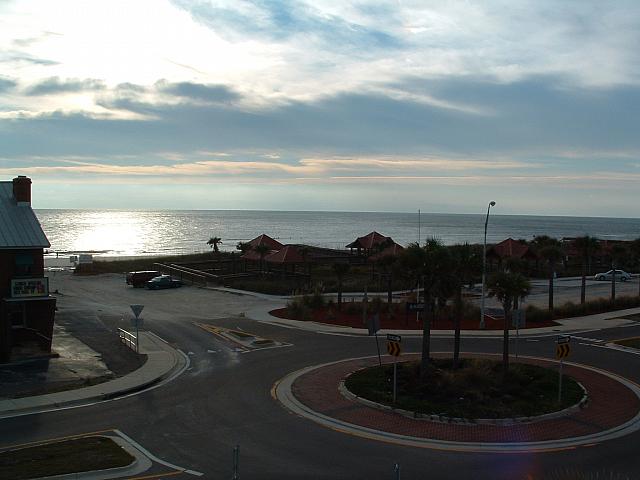 DSCF0130.JPG