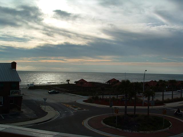 DSCF0131.JPG