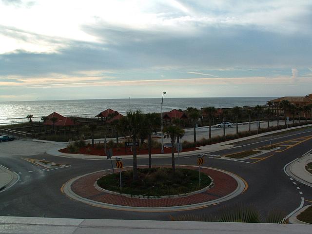DSCF0132.JPG