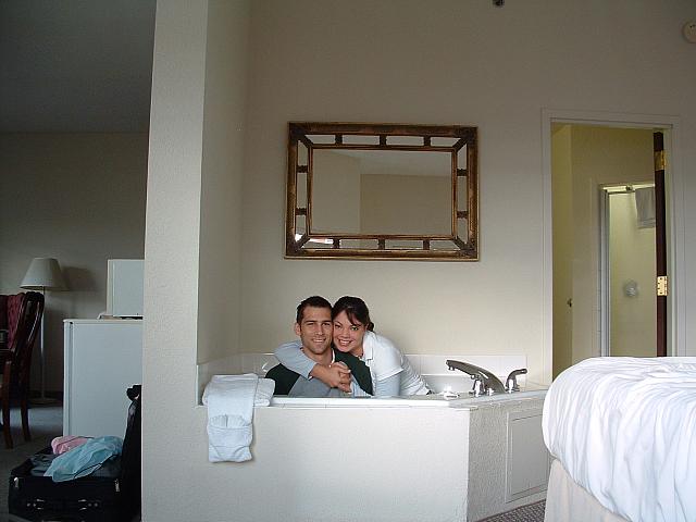 DSCF0133.JPG