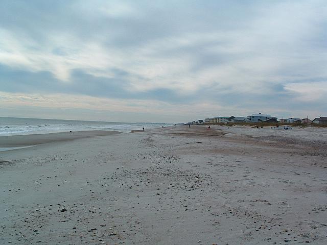 DSCF0135.JPG