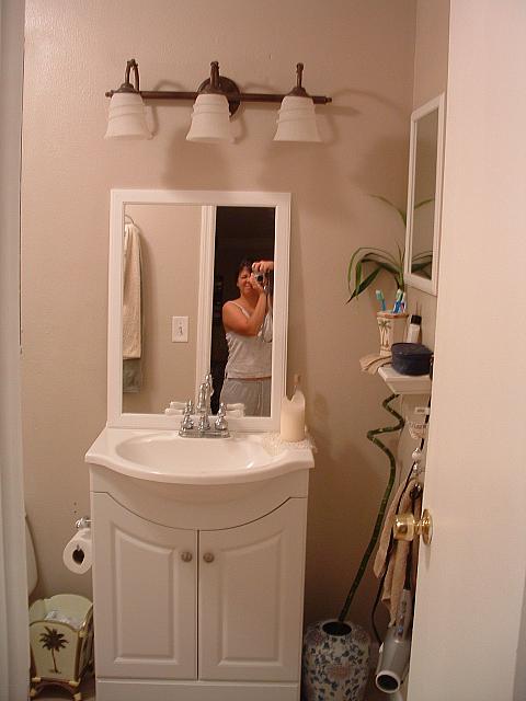 DSCF0003.JPG
