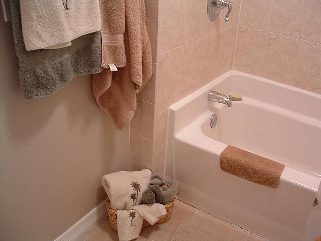 DSCF0005.JPG