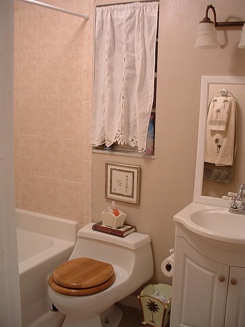 DSCF0006.JPG