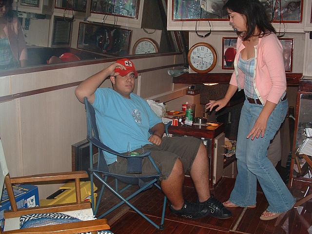 DSCF0024.JPG