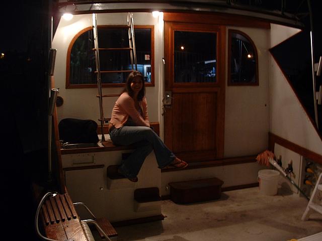 DSCF0028.JPG