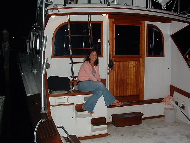 DSCF0029.JPG